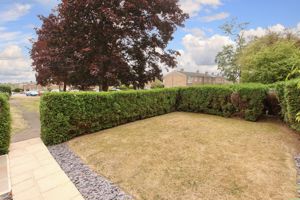 Photo 2- click for photo gallery